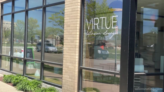 Virtue Extension Lounge, Cedar Rapids - Photo 7
