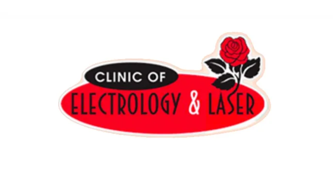 Clinic of Electrology, Cedar Rapids - 