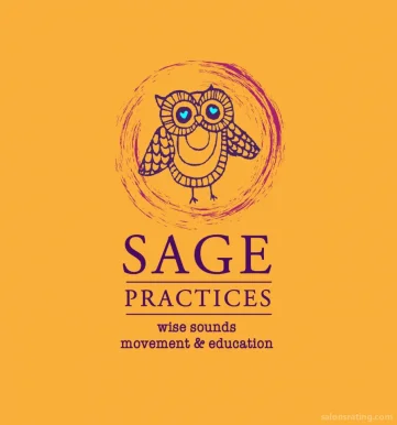 Sage Practices, Cedar Rapids - 