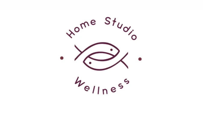 Home Studio Wellness, LLC, Cedar Rapids - Photo 2