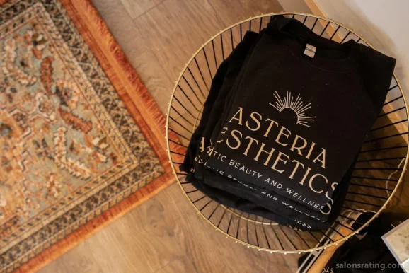 Asteria Aesthetics, Cedar Rapids - Photo 3