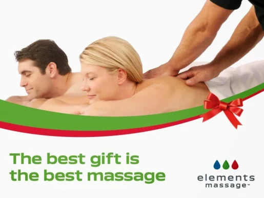 Elements Massage, Centennial - Photo 2