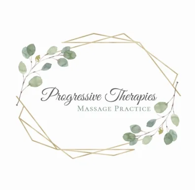 Progressive Therapies, Centennial - Photo 2