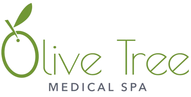 Olive Tree Medical Spa, Centennial - Photo 5