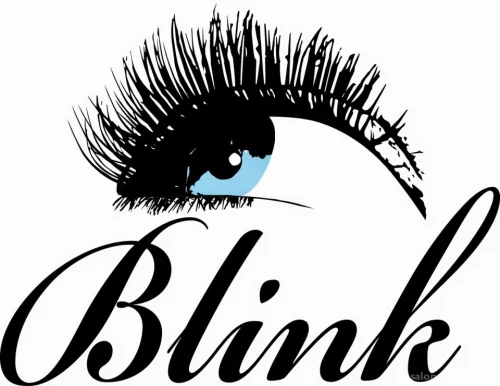 Blink, Centennial - Photo 3