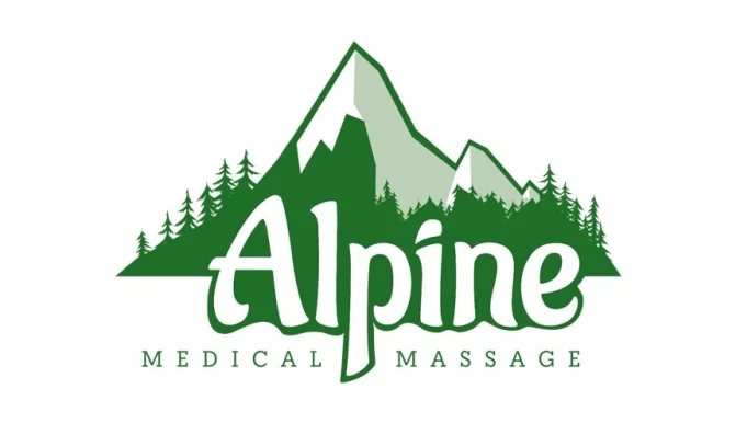 Alpine Medical Massage, LLC, Centennial - 