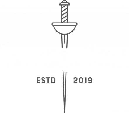Royal Ink Tattoo, Centennial - Photo 4