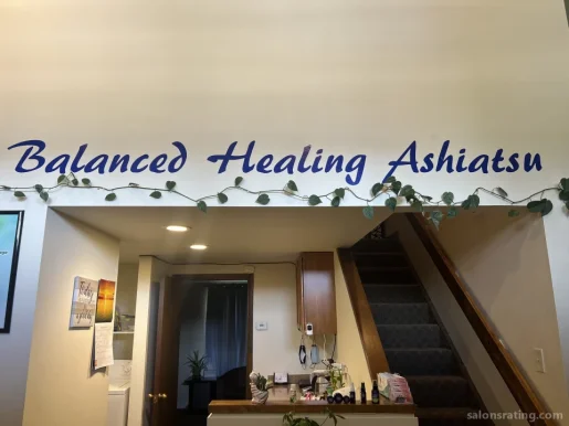 Balanced Healing Ashiatsu, Centennial - Photo 8