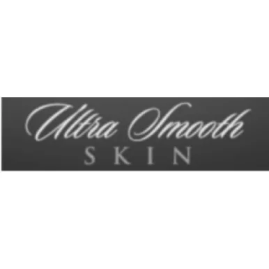 Ultra Smooth Skin, Chandler - Photo 2