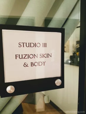 Fuzion Skin & Body, Chandler - Photo 2