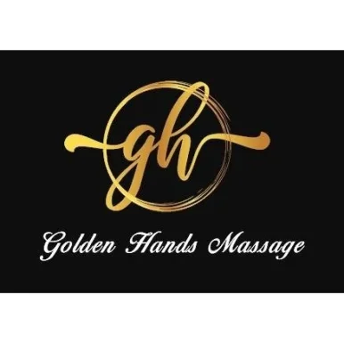 Golden Hands Massage, Chandler - Photo 1