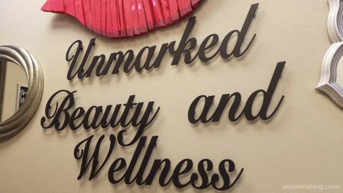 Unmarked Beauty and Wellness - Chandler Mall, Chandler - Photo 1