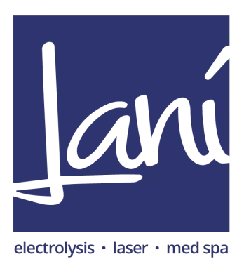 Laser & Electrolysis by Lani, Chandler - Photo 4