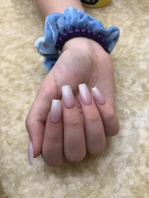 Valley Nails, Chandler - Photo 3