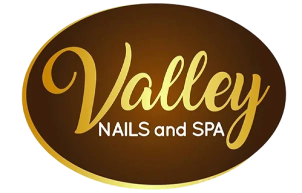 Valley Nails, Chandler - Photo 6