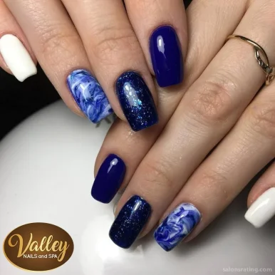 Valley Nails, Chandler - Photo 2