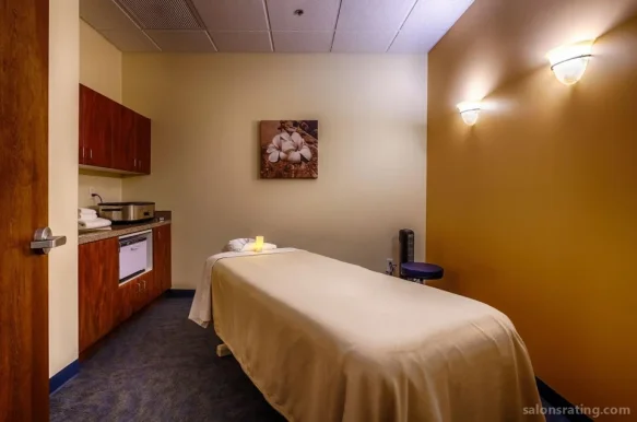 Hand and Stone Massage and Facial Spa, Chandler - Photo 2