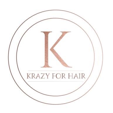 Karin Boyle Krazy for Hair And Wellness, Chandler - Photo 2