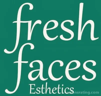 Fresh Faces Esthetics, Chandler - Photo 1