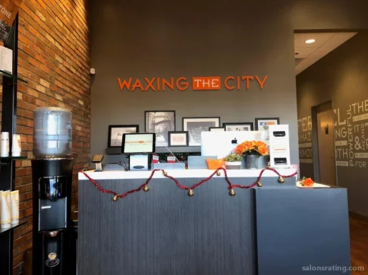 Waxing The City - Chandler, Chandler - Photo 1