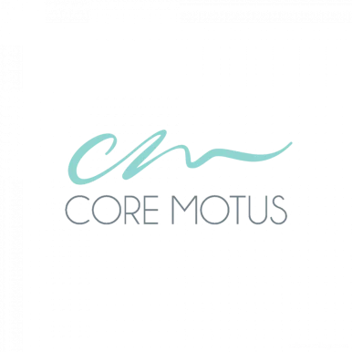 Core Motus Massage, Chandler - Photo 7
