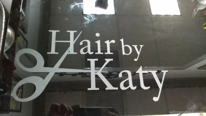 Hair By Katy, Chandler - Photo 1