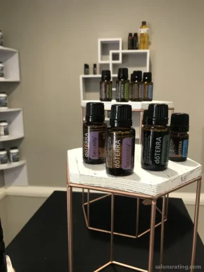 Tapestry Wellness & Essential Oils, Chandler - Photo 3