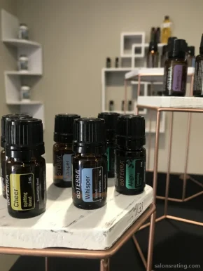 Tapestry Wellness & Essential Oils, Chandler - Photo 4