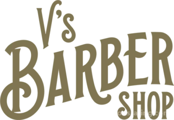 V's Barbershop - Chandler Fulton Ranch, Chandler - Photo 5