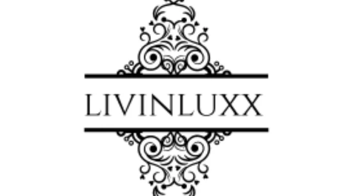 Livinluxx Nail Spa, Chandler - Photo 2
