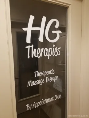 HG Therapies, Chandler - Photo 1