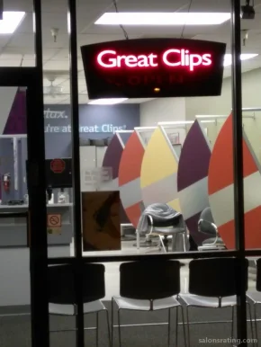 Great Clips, Chandler - Photo 3