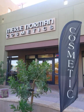 Merle Norman Cosmetic Studio, Chandler - Photo 2