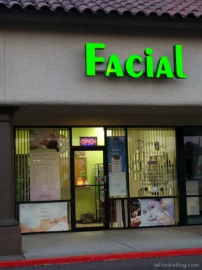 Derma1st Face And Body Center, Chandler - Photo 4