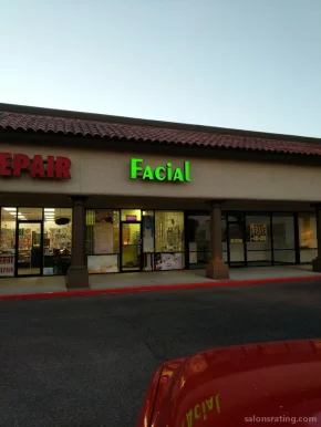 Derma1st Face And Body Center, Chandler - Photo 3