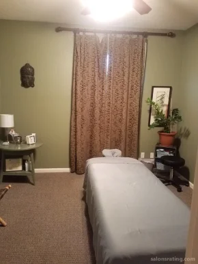 FBR Therapeutic Massage, Chandler - Photo 3