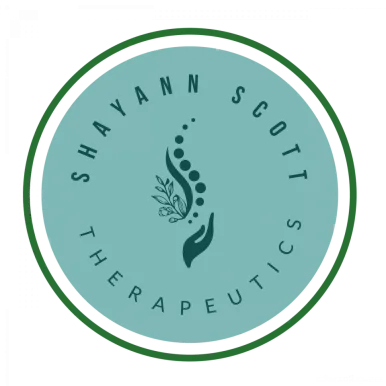 ShayAnn Scott Therapeutics, Chandler - Photo 5