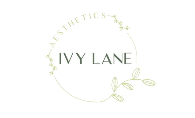 Ivy Lane Aesthetics, PLLC, Chandler - Photo 3