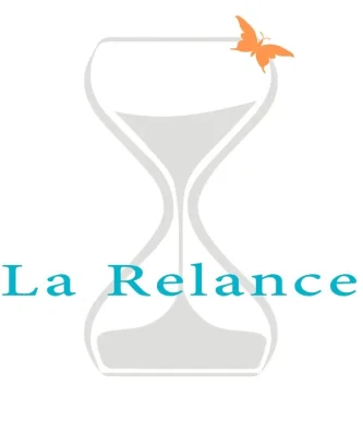 La Relance, Chandler - Photo 1