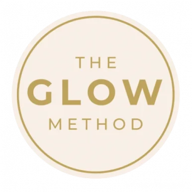 The Glow Method Skin Bar, Chandler - 