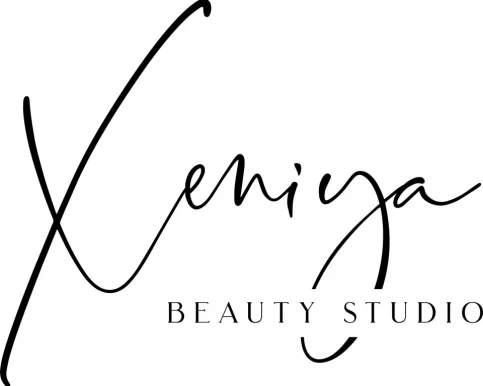 Xeniya Beauty Studio, Charleston - Photo 1