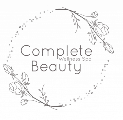 Complete Beauty Wellness Spa, Charleston - Photo 2