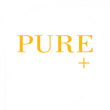Pure Hair Artistry, Charleston - Photo 2