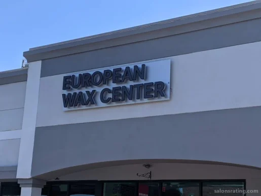 European Wax Center, Charleston - Photo 2