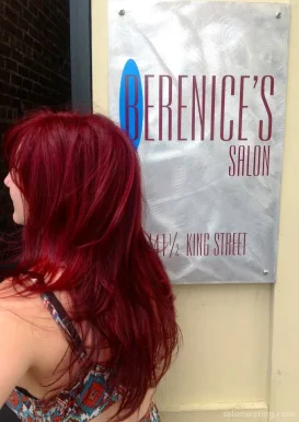 Berenice's Salon, Charleston - Photo 1