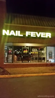 Nail Fever, Charleston - Photo 3