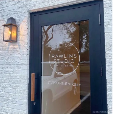 Rawlins Studio, Charleston - Photo 2
