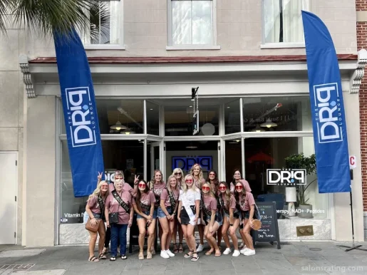 The Drip Lounge, Charleston - Photo 1