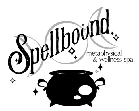 Spellbound Metaphysical & Wellness Spa, Charleston - Photo 2