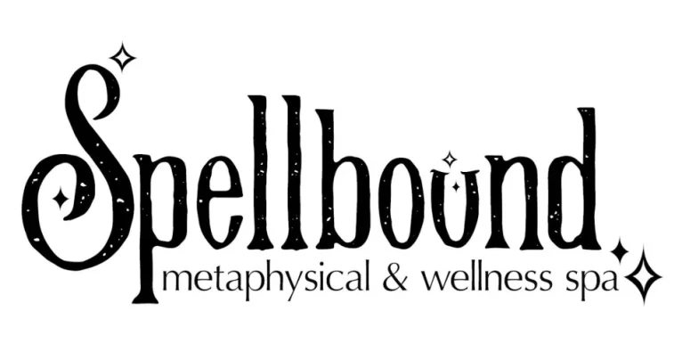 Spellbound Metaphysical & Wellness Spa, Charleston - Photo 4